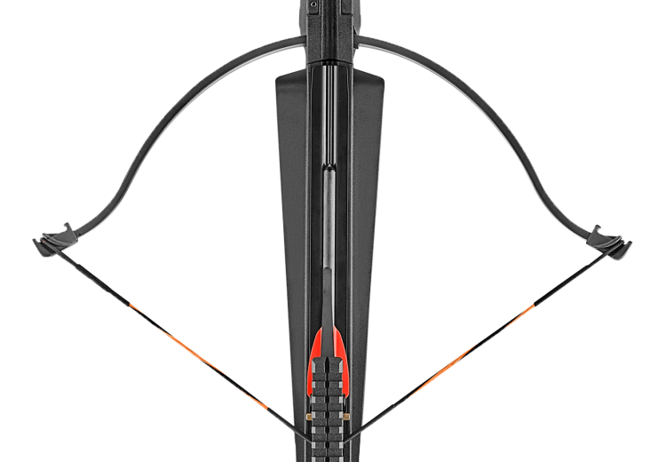 CR-090B (2)